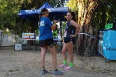 Cross-Hola-Verano-2026_20260704_203620_0160