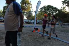 Cross-Hola-Verano-2026_20260704_203711_0161