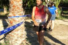 Cross-Hola-Verano-2026_sinEXIF_0270