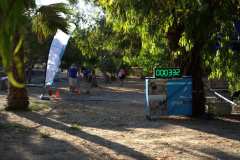 Cross-Hola-Verano-2026_sinEXIF_0280