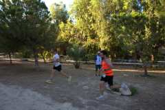 Cross-Hola-Verano-2026_sinEXIF_0285