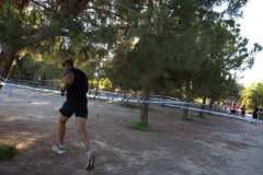 Cross-Hola-Verano-2026_sinEXIF_0286