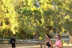 Cross-Hola-Verano-2026_sinEXIF_0288