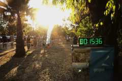 Cross-Hola-Verano-2026_sinEXIF_0289