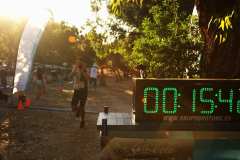 Cross-Hola-Verano-2026_sinEXIF_0290