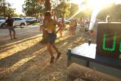Cross-Hola-Verano-2026_sinEXIF_0291