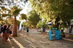 Cross-Hola-Verano-2026_sinEXIF_0292