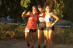 Cross-Hola-Verano-2026_sinEXIF_0293