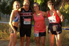 Cross-Hola-Verano-2026_sinEXIF_0294