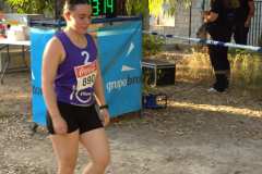 Cross-Hola-Verano-2026_sinEXIF_0296