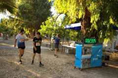 Cross-Hola-Verano-2026_sinEXIF_0297