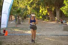 Cross-Hola-Verano-2026_sinEXIF_0298