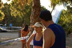 Cross-Hola-Verano-2026_sinEXIF_0299