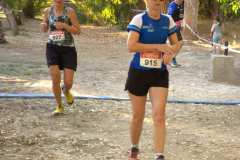 Cross-Hola-Verano-2026_sinEXIF_0300