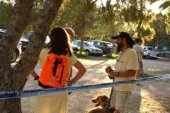 Cross-Hola-Verano-2026_sinEXIF_0301