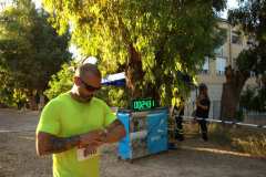 Cross-Hola-Verano-2026_sinEXIF_0302