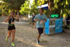 Cross-Hola-Verano-2026_sinEXIF_0303
