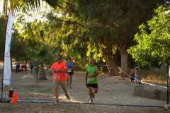 Cross-Hola-Verano-2026_sinEXIF_0304