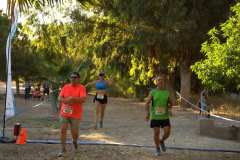 Cross-Hola-Verano-2026_sinEXIF_0305