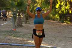 Cross-Hola-Verano-2026_sinEXIF_0306