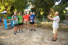 Cross-Hola-Verano-2026_sinEXIF_0307