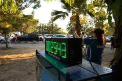 Cross-Hola-Verano-2026_sinEXIF_0308