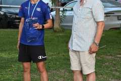 Cross-Hola-Verano-2026_sinEXIF_premios_0001