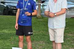 Cross-Hola-Verano-2026_sinEXIF_premios_0002