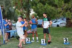 Cross-Hola-Verano-2026_sinEXIF_premios_0003