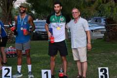 Cross-Hola-Verano-2026_sinEXIF_premios_0004