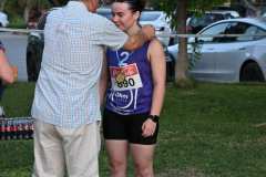 Cross-Hola-Verano-2026_sinEXIF_premios_0005