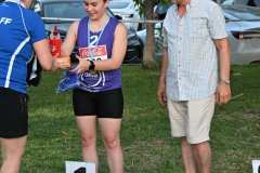 Cross-Hola-Verano-2026_sinEXIF_premios_0006