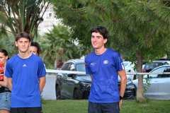 Cross-Hola-Verano-2026_sinEXIF_premios_0008