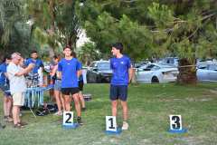 Cross-Hola-Verano-2026_sinEXIF_premios_0009