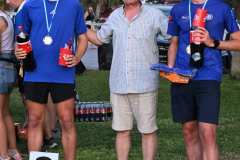 Cross-Hola-Verano-2026_sinEXIF_premios_0012