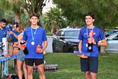 Cross-Hola-Verano-2026_sinEXIF_premios_0013