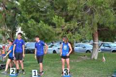 Cross-Hola-Verano-2026_sinEXIF_premios_0014