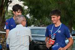 Cross-Hola-Verano-2026_sinEXIF_premios_0016