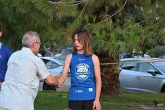 Cross-Hola-Verano-2026_sinEXIF_premios_0017