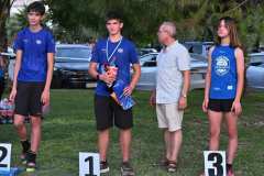 Cross-Hola-Verano-2026_sinEXIF_premios_0018