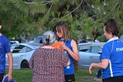 Cross-Hola-Verano-2026_sinEXIF_premios_0019