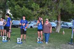Cross-Hola-Verano-2026_sinEXIF_premios_0020