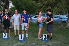 Cross-Hola-Verano-2026_sinEXIF_premios_0021