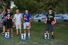 Cross-Hola-Verano-2026_sinEXIF_premios_0022