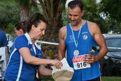 Cross-Hola-Verano-2026_sinEXIF_premios_0023