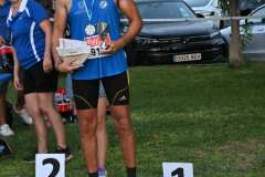 Cross-Hola-Verano-2026_sinEXIF_premios_0024