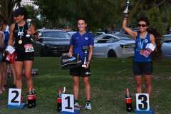Cross-Hola-Verano-2026_sinEXIF_premios_0027