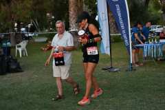 Cross-Hola-Verano-2026_sinEXIF_premios_0028