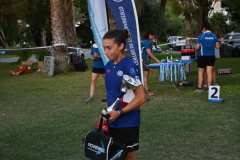 Cross-Hola-Verano-2026_sinEXIF_premios_0029