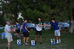 Cross-Hola-Verano-2026_sinEXIF_premios_0030